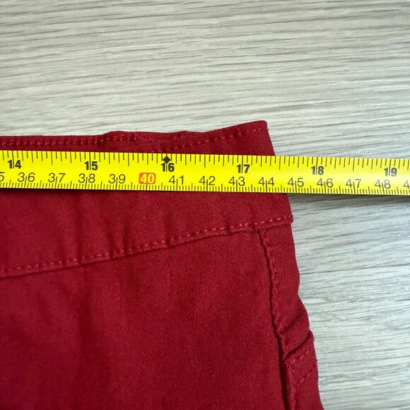 🌻 VIP Jeans Ultimate Butt Lift Denim NWT - Picture 6 of 9